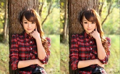 再见爱人免费观看完整版